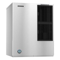 Masina gheata KM-470AJE-R452 Crescent - Hoshizaki
