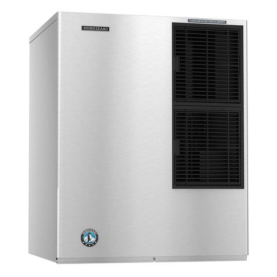 Masina gheata KM-470AJE-R452 Crescent - Hoshizaki