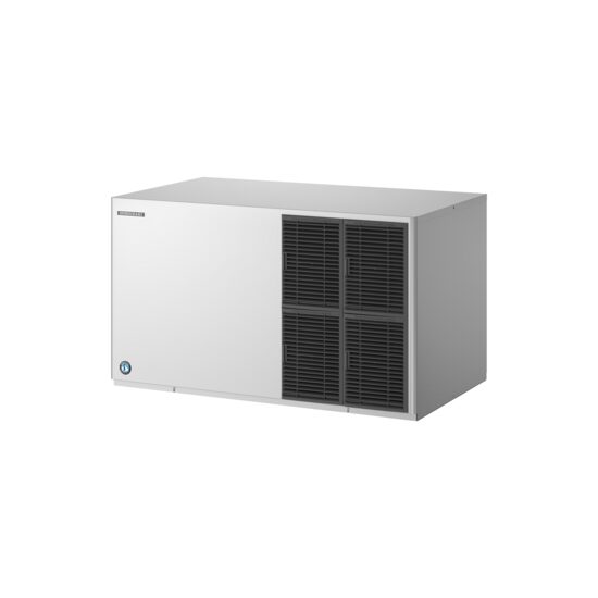 Masina gheata KM-590DJE-R452 Crescent - Hoshizaki