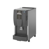 Dispenser apa si gheata DCM-60KE-HC - Hoshizaki