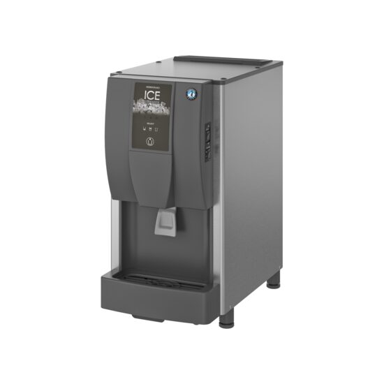 Dispenser apa si gheata DCM-60KE-HC - Hoshizaki