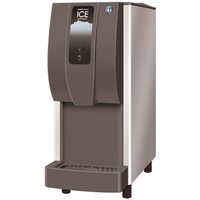 Dispenser apa si gheata DCM-60KE-P(G60) - Hoshizaki