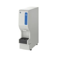 Dispenser gheata DSM-12DE - Hoshizaki