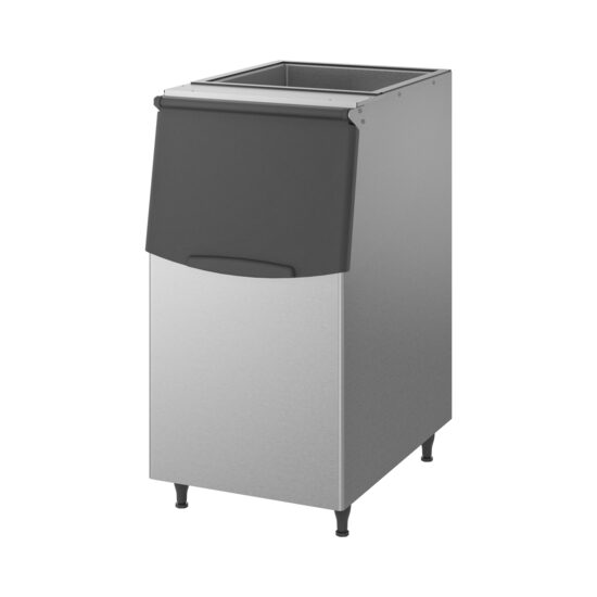Container stocare gheata B-140SA - Hoshizaki