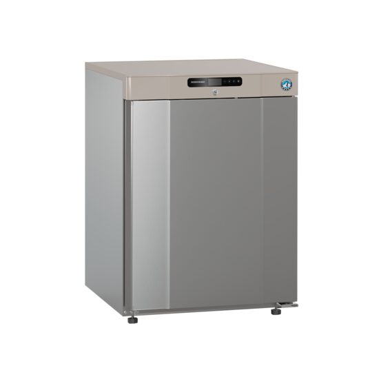 Frigider COMPACT K220R DR G E - Hoshizaki