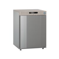 Congelator COMPACT F220R DR G E - Hoshizaki