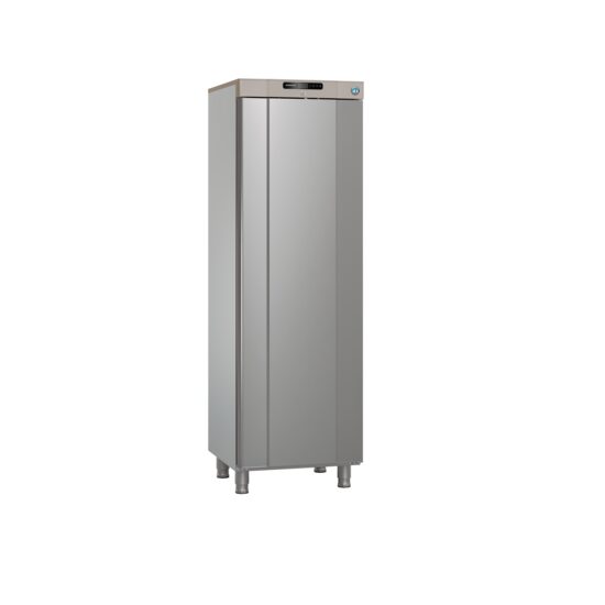Frigider COMPACT K420R L1 DR G E - Hoshizaki