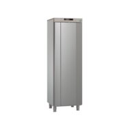 Congelator COMPACT F420R L1 DR G E - Hoshizaki
