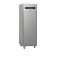 Dulap frigorific PREMIER K 70 L DR - Hoshizaki