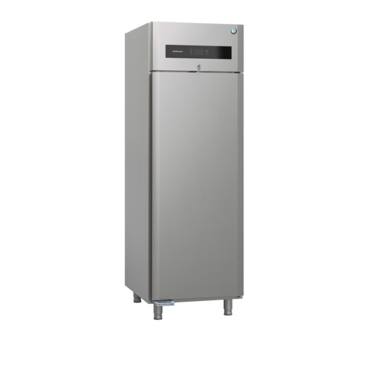 Dulap frigorific PREMIER M 70 L DR - Hoshizaki