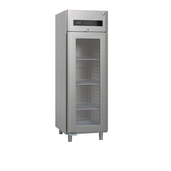 Dulap frigorific cu o usa cu geam PREMIER KG 70 L DR - Hoshizaki