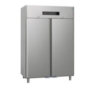 Dulap frigorific cu doua usi PREMIER M 140 L - Hoshizaki