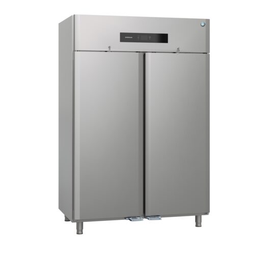 Dulap congelator cu doua usi PREMIER F 140 L - Hoshizaki