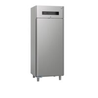 Dulap frigorific PREMIER K W80 L DR - Hoshizaki