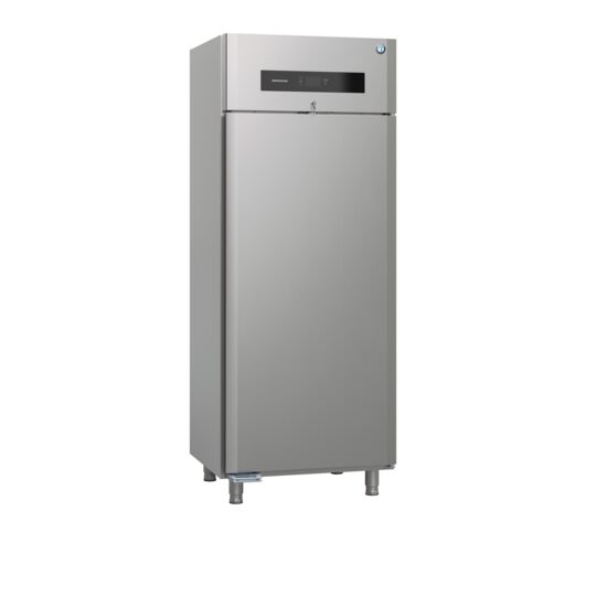 Dulap frigorific PREMIER K W80 L DR - Hoshizaki