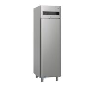 Dulap frigorific PREMIER M 60 L DR - Hoshizaki