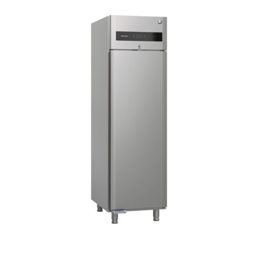 Dulap frigorific PREMIER M 60 L DR - Hoshizaki