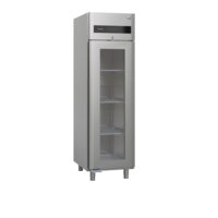 Dulap frigorific PREMIER KG 60 L DR - Hoshizaki
