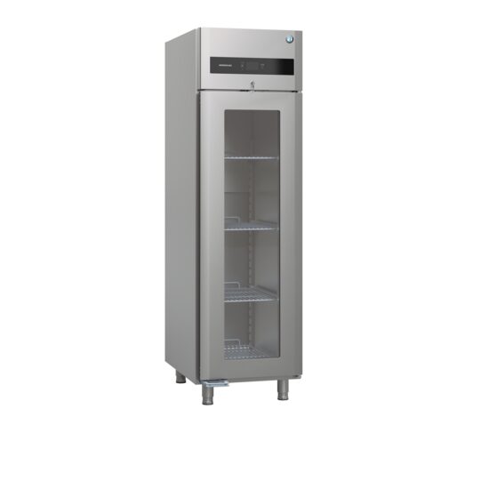 Dulap frigorific PREMIER KG 60 L DR - Hoshizaki