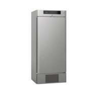 Dulap frigorific PREMIER K BW80 DR - Hoshizaki