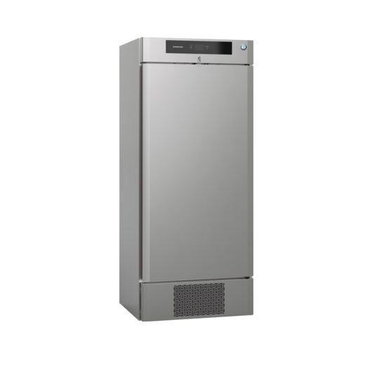 Dulap frigorific PREMIER M BW80 DR - Hoshizaki