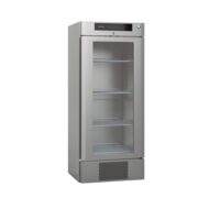 Dulap frigorific cu o usa cu geam PREMIER KG BW80 DR - Hoshizaki