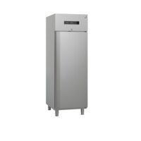 Dulap congelator ADVANCE F 70-4 L DR - Hoshizaki