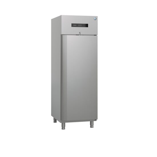 Dulap congelator ADVANCE F 70-4 L DR - Hoshizaki