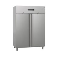Dulap frigorific ADVANCE K 140-4 L - Hoshizaki
