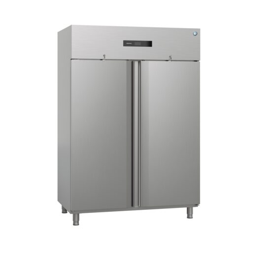 Dulap frigorific ADVANCE K 140-4 L - Hoshizaki