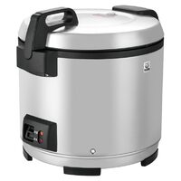 Fierbator electric pentru orez 3.6 l - Hoshizaki