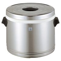 Fierbator pentru orez 5.7 l - Hoshizaki