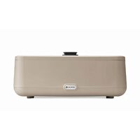 Chafing dish HENDI UNIQ, Bej,220-240V/700W, 607x402x(H)245mm