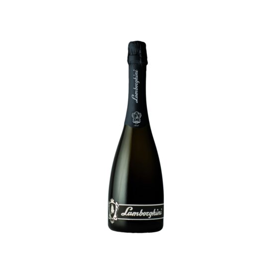 Vin spumant Pinot Chardonnay 750 ml