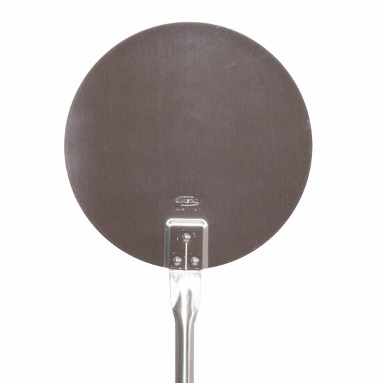Paleta pizza mica Alfa Forni