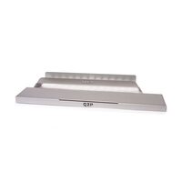 Kit hibrid pentru cuptor pizza Alfa Forni