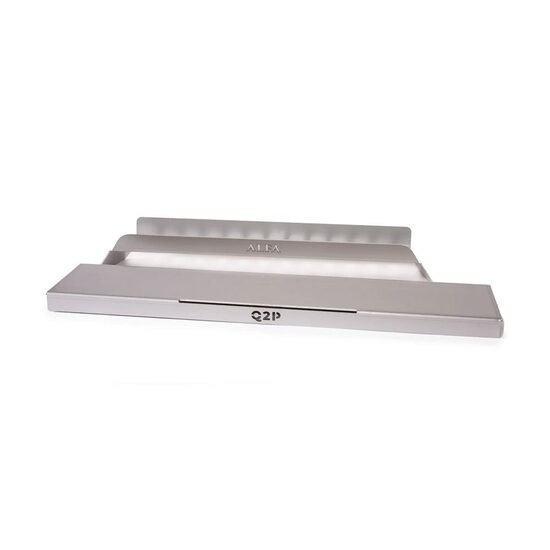 Kit hibrid pentru cuptor pizza Alfa Forni