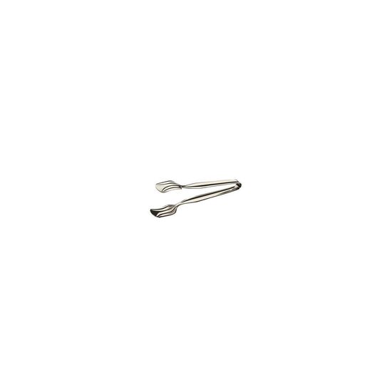 Cleste pentru zahar 160 mm