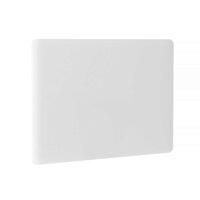 Tocator HACCP GN1/1, HENDI, GN 1/1, alba, 530x325x(H)10mm