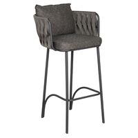 Scaun bar Aura - Caris