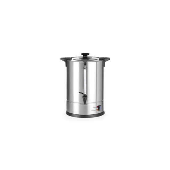 Aparat cafea Hendi, termos 2L inclus, 1400w