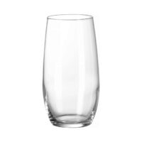 Pahar Cantare highball, 360ml