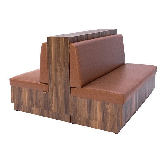 Canapea Twin - Caris