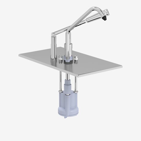 Capac dispenser GN 1/3 KD-0213-200-A Kalando