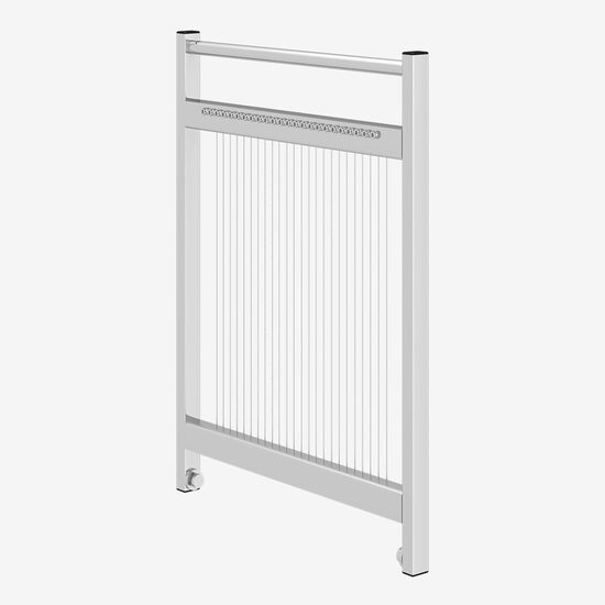 Cutter pentru aparatul de taiat ciocolata CHC-S150 Kalando