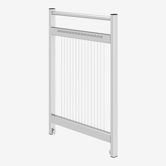 Cutter pentru aparatul de taiat ciocolata CHC-S225 Kalando