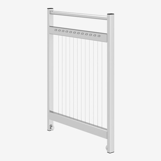 Cutter pentru aparatul de taiat ciocolata CHC-S300 Kalando