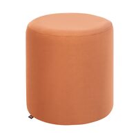 Scaun taburet Bluff - Caris