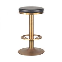 Scaun bar Confort- Caris