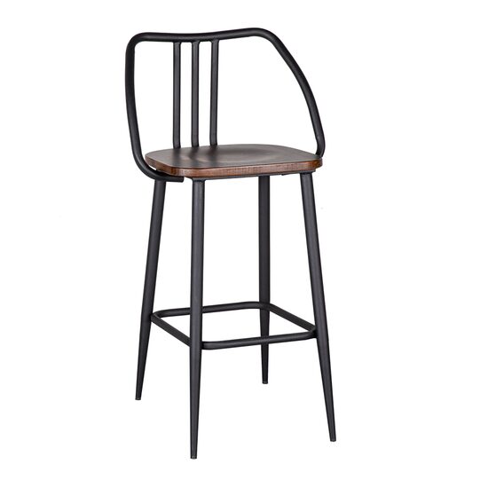 Scaun bar Vintage - Caris